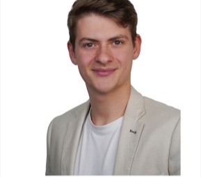 Andreas Steinkirchner